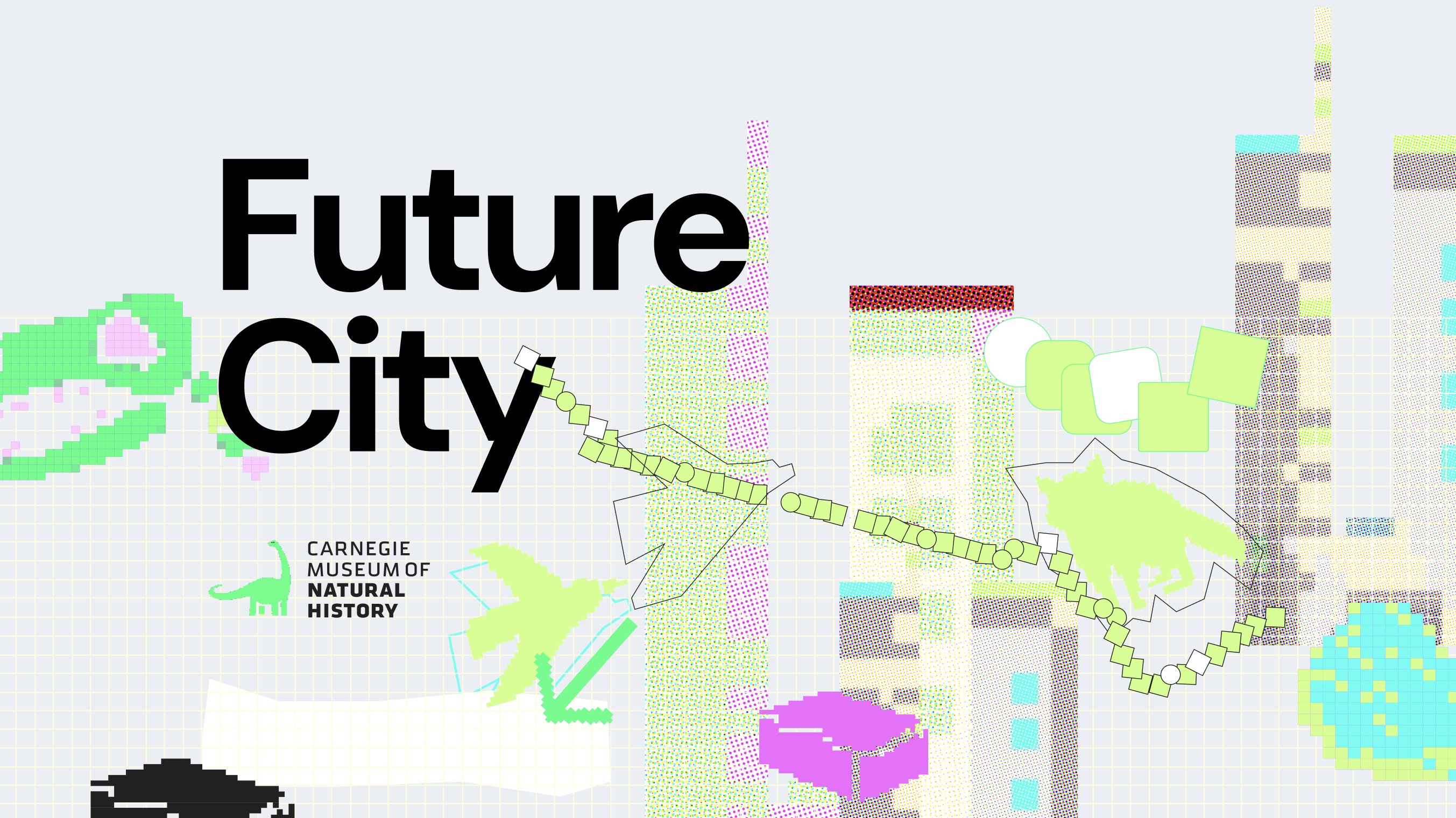 FutureCity hero